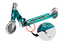 マイクロスクーター・ジャパン株式会社のプレスリリース画像10