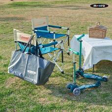 マイクロスクーター・ジャパン株式会社のプレスリリース画像3