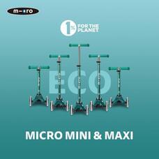 マイクロスクーター・ジャパン株式会社のプレスリリース画像1