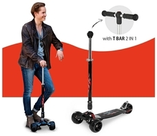 マイクロスクーター・ジャパン株式会社のプレスリリース画像8