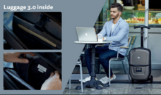 マイクロスクーター・ジャパン株式会社のプレスリリース画像5