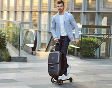 マイクロスクーター・ジャパン株式会社のプレスリリース画像6