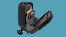 マイクロスクーター・ジャパン株式会社のプレスリリース画像10