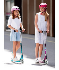 マイクロスクーター・ジャパン株式会社のプレスリリース画像5