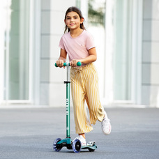 マイクロスクーター・ジャパン株式会社のプレスリリース画像8