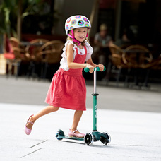 マイクロスクーター・ジャパン株式会社のプレスリリース画像7