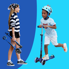 マイクロスクーター・ジャパン株式会社のプレスリリース画像4