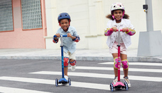 マイクロスクーター・ジャパン株式会社のプレスリリース画像3