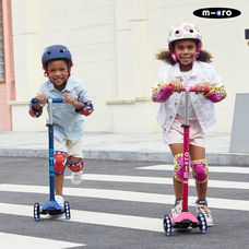 マイクロスクーター・ジャパン株式会社のプレスリリース画像2