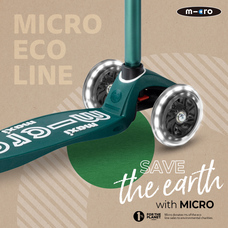 マイクロスクーター・ジャパン株式会社のプレスリリース画像3