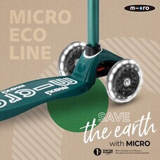 マイクロスクーター・ジャパン株式会社のプレスリリース画像1