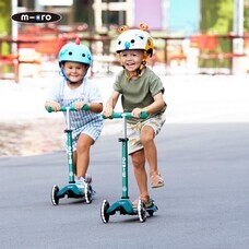 マイクロスクーター・ジャパン株式会社のプレスリリース画像3