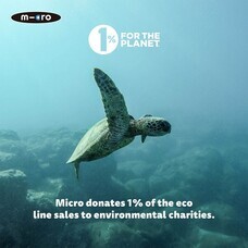 マイクロスクーター・ジャパン株式会社のプレスリリース画像5