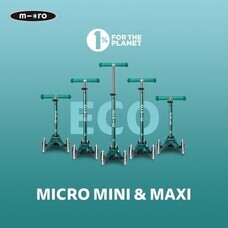 マイクロスクーター・ジャパン株式会社のプレスリリース画像2