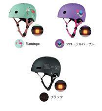 マイクロスクーター・ジャパン株式会社のプレスリリース画像2