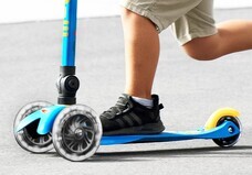 マイクロスクーター・ジャパン株式会社のプレスリリース画像4