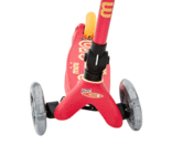 マイクロスクーター・ジャパン株式会社のプレスリリース画像5