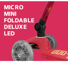 マイクロスクーター・ジャパン株式会社のプレスリリース画像10