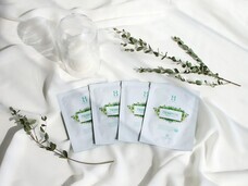 HYUNJIN C&amp;Tのプレスリリース画像1