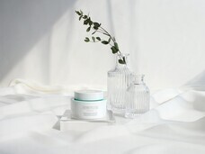 HYUNJIN C&amp;Tのプレスリリース画像2