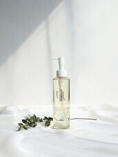 HYUNJIN C&amp;Tのプレスリリース画像2