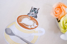 コイトネコのプレスリリース画像1