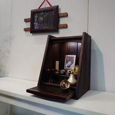 桐里工房のプレスリリース画像1