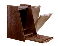 桐里工房のプレスリリース画像1