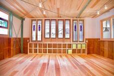 株式会社Co.Labのプレスリリース画像2