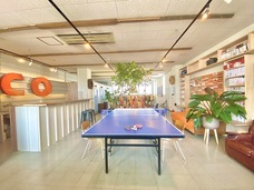 株式会社Co.Labのプレスリリース画像1