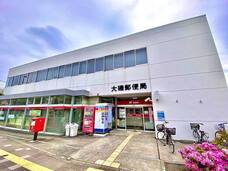 株式会社Co.Labのプレスリリース画像3