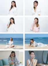 株式会社シズカニューヨークのプレスリリース画像3