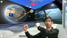 株式会社らくとのプレスリリース画像3