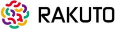 株式会社らくとのプレスリリース画像5