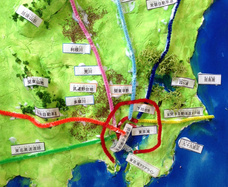 株式会社らくとのプレスリリース画像1