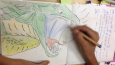 株式会社らくとのプレスリリース画像4