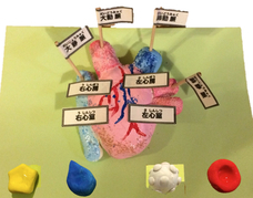 株式会社らくとのプレスリリース画像3