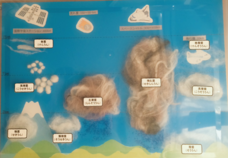 株式会社らくとのプレスリリース画像4