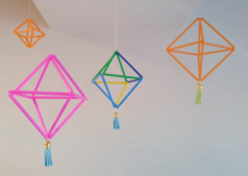 株式会社らくとのプレスリリース画像2