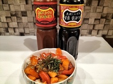 山田調味料研究所のプレスリリース画像1