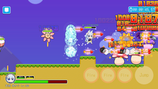 KamisaCompanyGamesのプレスリリース画像6