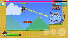 KamisaCompanyGamesのプレスリリース画像6