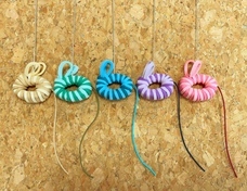 株式会社ねこ工房のプレスリリース画像7