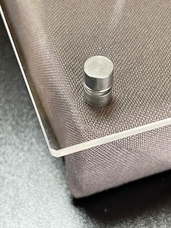 株式会社ねこ工房のプレスリリース画像4