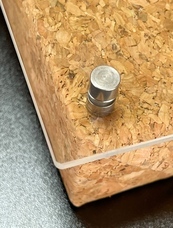 株式会社ねこ工房のプレスリリース画像3