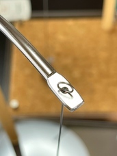 株式会社ねこ工房のプレスリリース画像5