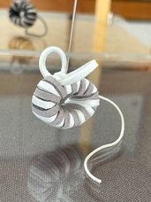 株式会社ねこ工房のプレスリリース画像2