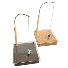 株式会社ねこ工房のプレスリリース画像1