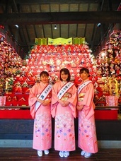 株式会社MIZUTORIのプレスリリース画像1