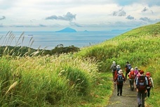 株式会社MIZUTORIのプレスリリース画像2